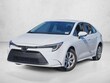  Toyota Corolla Hybrid