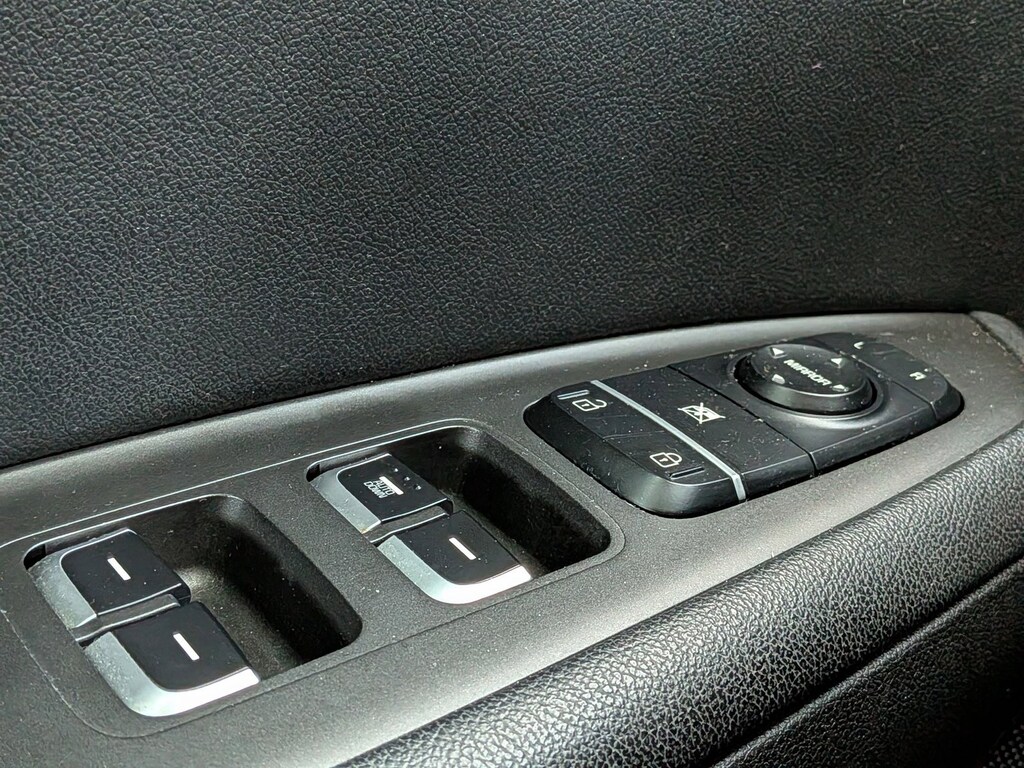 Used 2017 Kia Optima LX Sedan