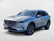 Mazda Mazda CX-9