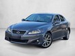 LEXUS IS 250