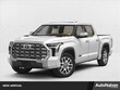  Toyota Tundra i-FORCE MAX