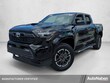  Toyota Tacoma i-FORCE MAX