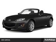  Mazda Mazda MX-5 Miata