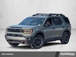  Honda Passport