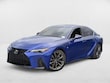 LEXUS IS 350