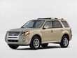 Mercury Mariner