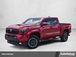  Toyota Tacoma i-FORCE MAX