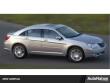 Chrysler Sebring