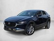  Mazda Mazda CX-30