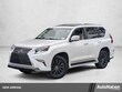  LEXUS GX 460