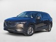 Mazda Mazda CX-9