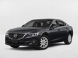  Mazda Mazda6