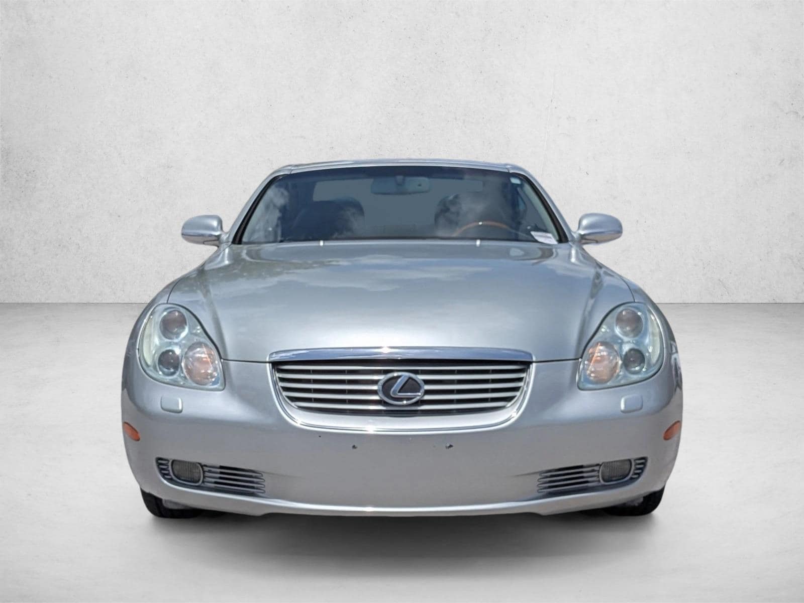 JTHFN48Y220022600