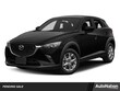 Mazda Mazda CX-3