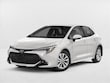 Toyota Corolla Hatchback