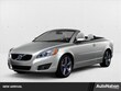  Volvo C70
