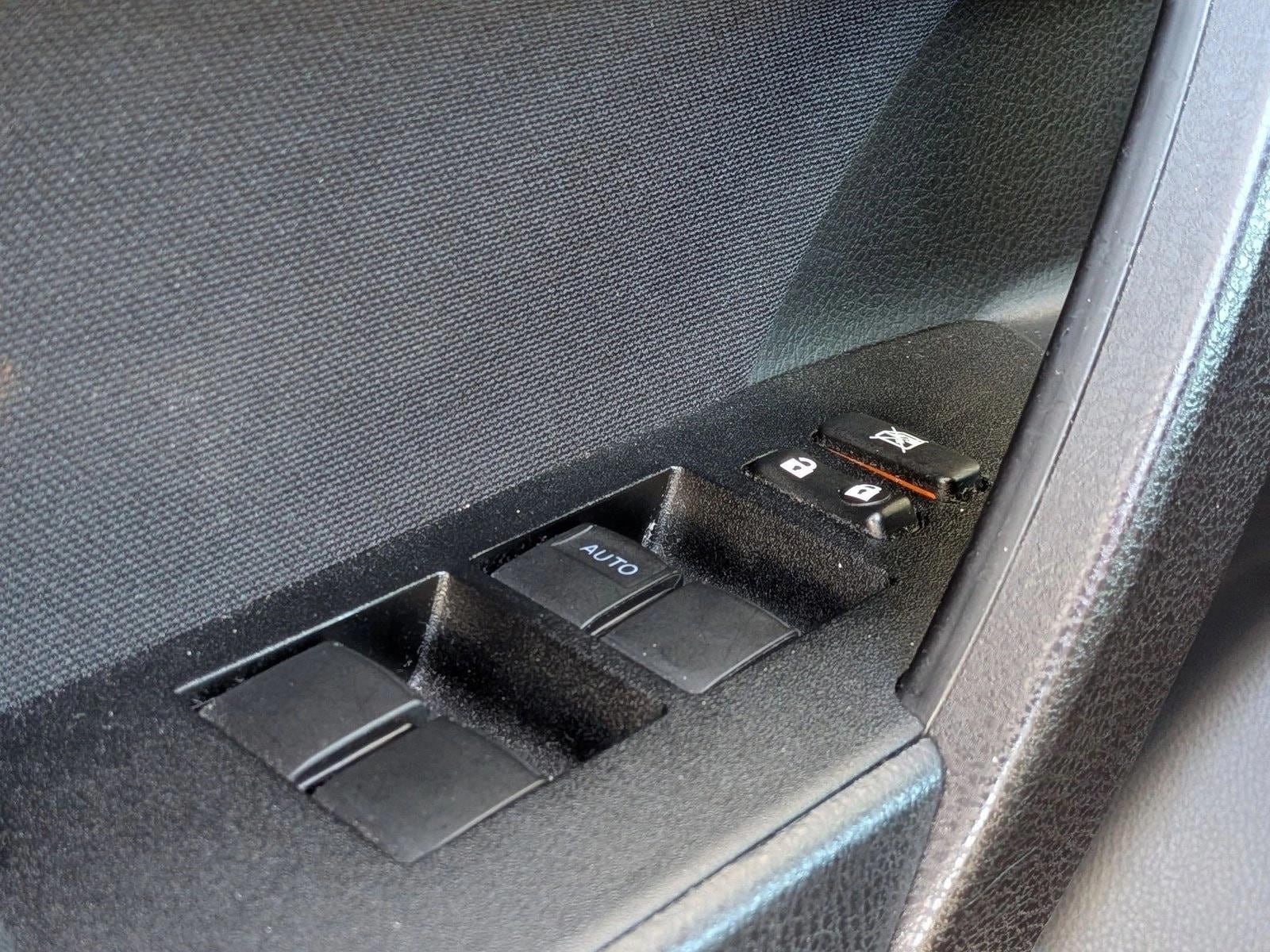 Used 2015 Toyota Corolla L with VIN 2T1BURHE5FC290543 for sale in Pinellas Park, FL