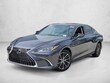  LEXUS ES 250
