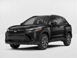Toyota Corolla Cross Hybrid