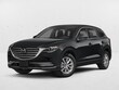  Mazda Mazda CX-9