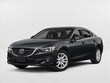  Mazda Mazda6