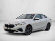 BMW 228i