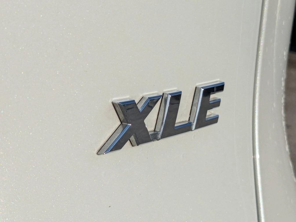 Certified 2023 Toyota RAV4 XLE Premium SUV
