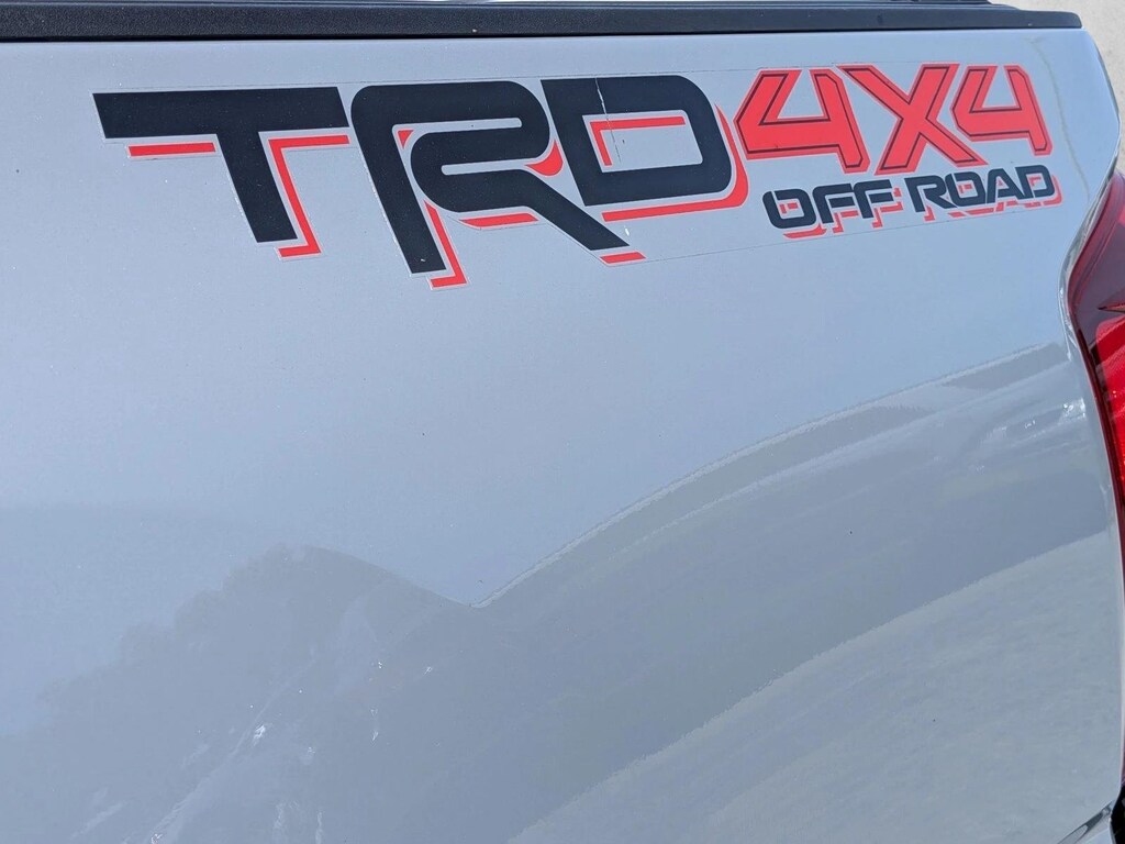 Used 2019 Toyota Tacoma SR5 V6 Truck Access Cab