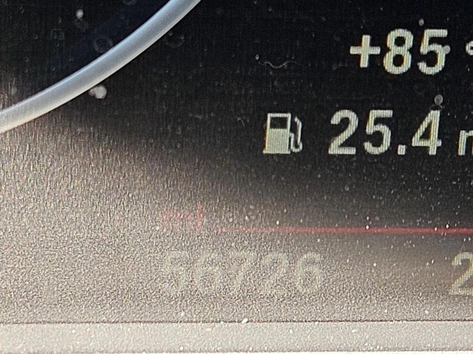 2017 BMW 4 Series 430i Convertible's photo