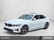  BMW 330e