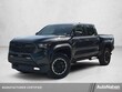  Toyota Tacoma i-FORCE MAX