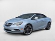 Buick Cascada