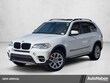  BMW X5 xDrive35d