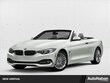  BMW 428i