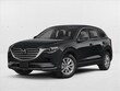  Mazda Mazda CX-9