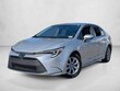  Toyota Corolla Hybrid