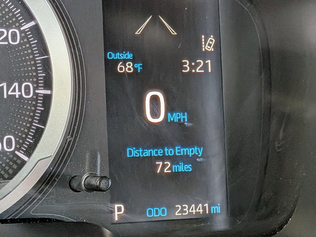 Certified 2022 Toyota Corolla SE Sedan