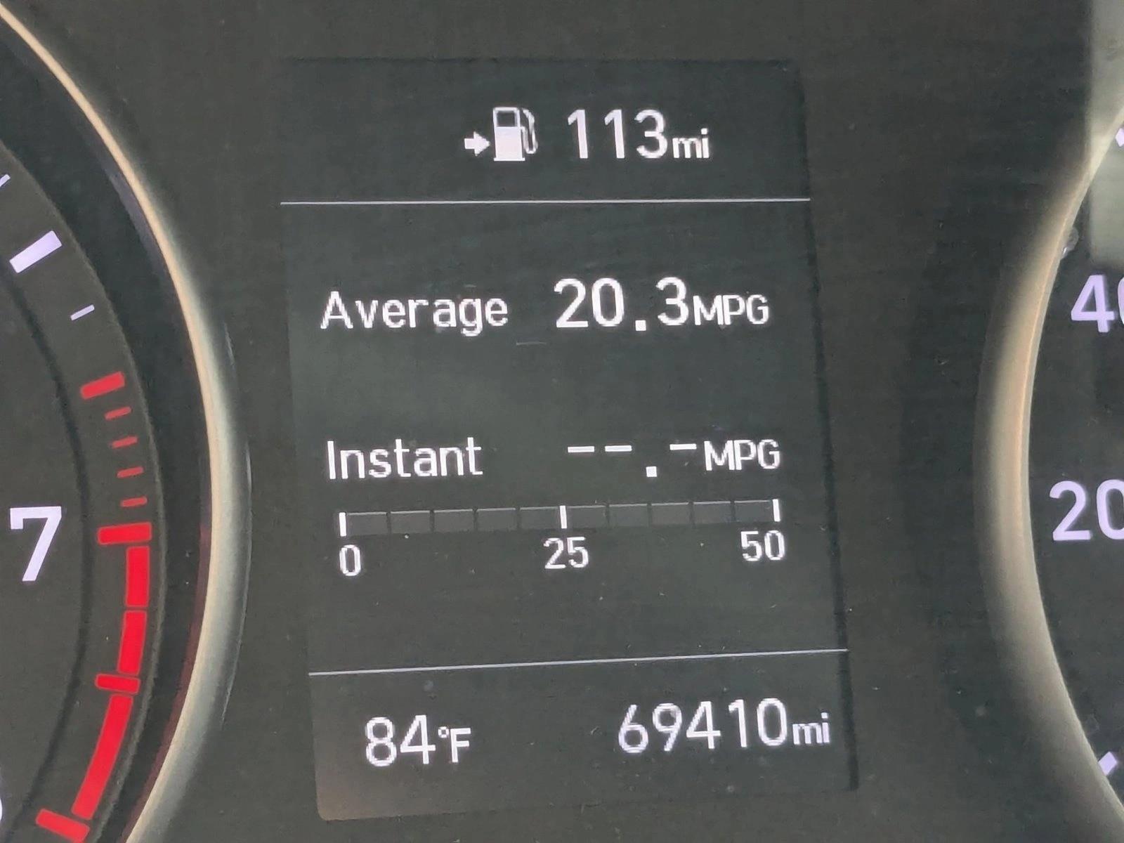 2018 Hyundai Elantra GT Base photo 4