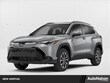  Toyota Corolla Cross Hybrid