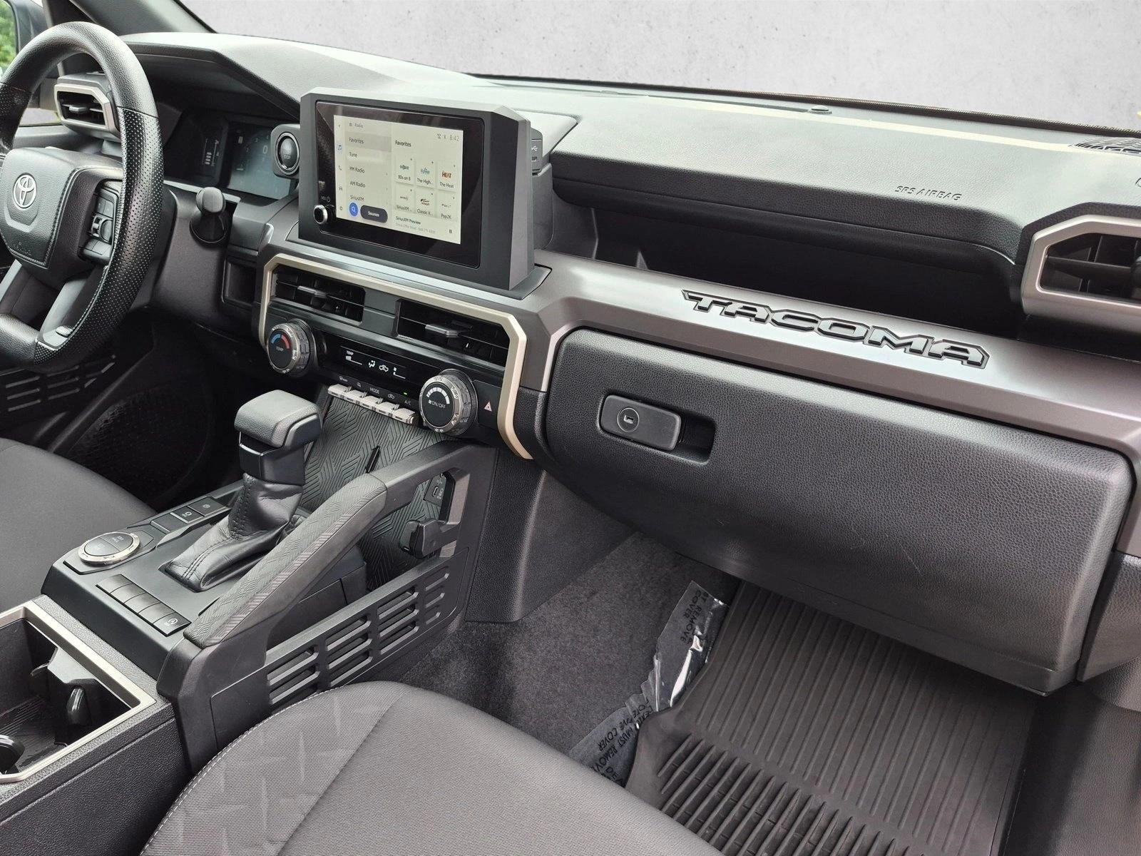 Photo 20