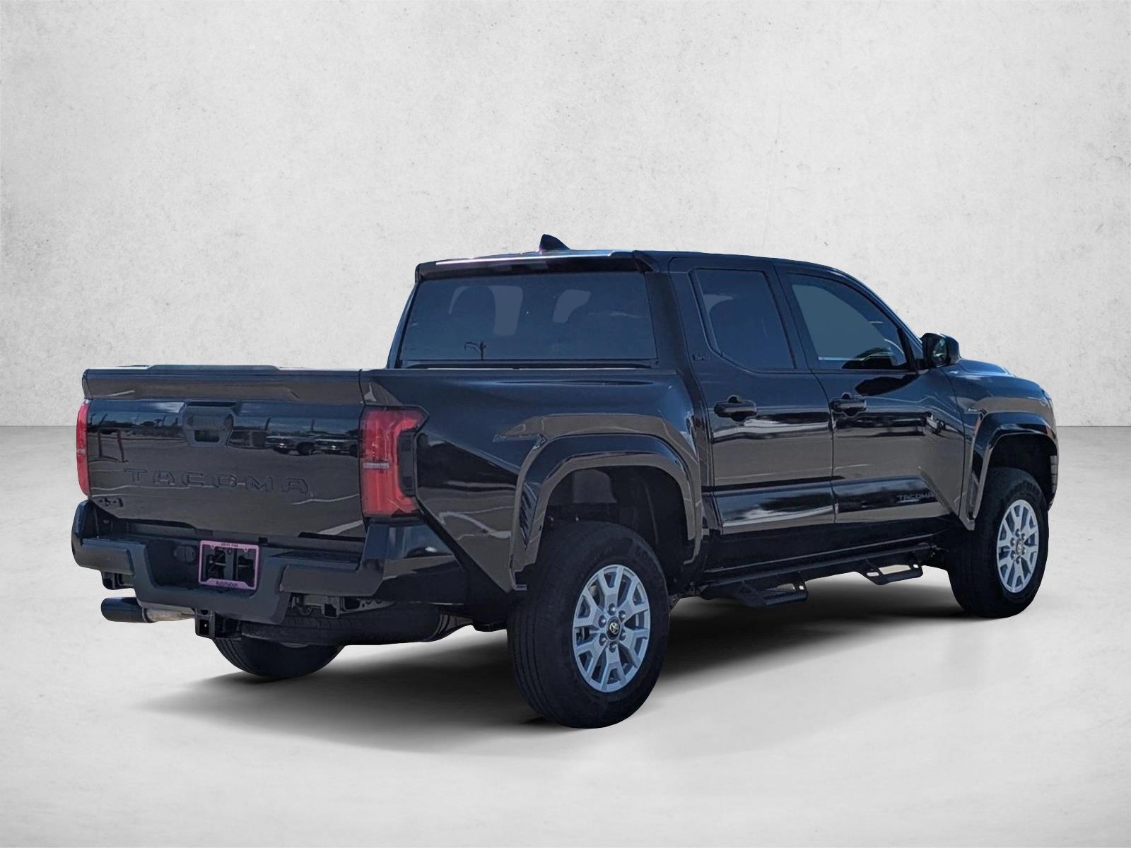 3TYLB5JN9ST103498