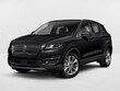  Lincoln MKC
