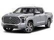 Toyota Tundra i-FORCE MAX
