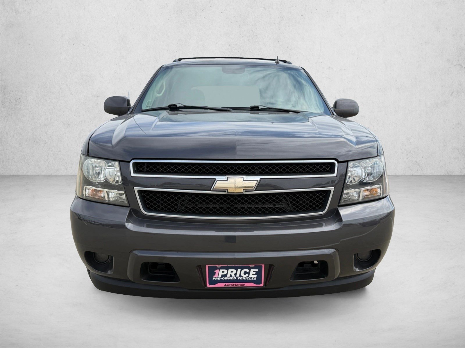 3GNMCEE01BG165009