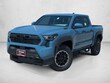  Toyota Tacoma i-FORCE MAX