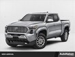  Toyota Tacoma i-FORCE MAX