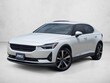  Polestar Polestar 2