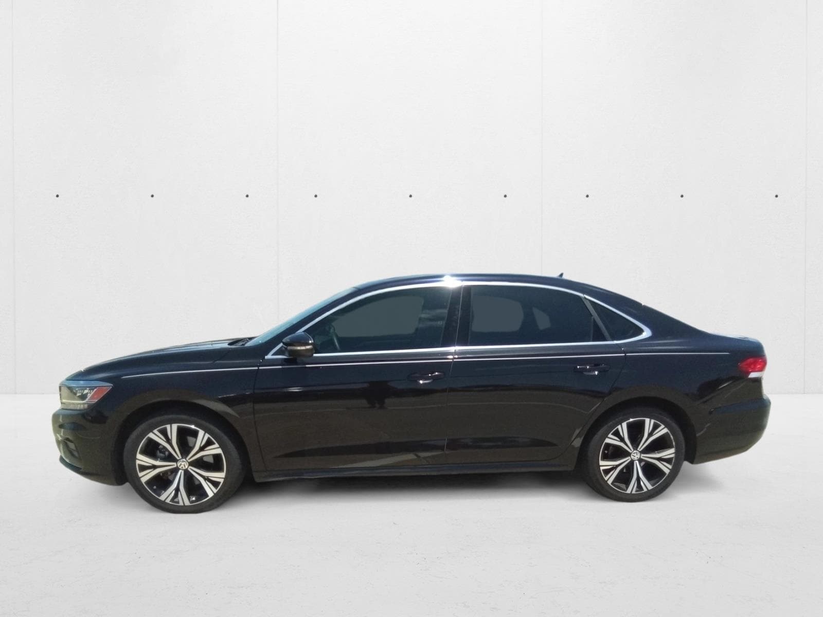 1VWSA7A37NC000409