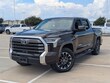 Toyota Tundra i-FORCE MAX
