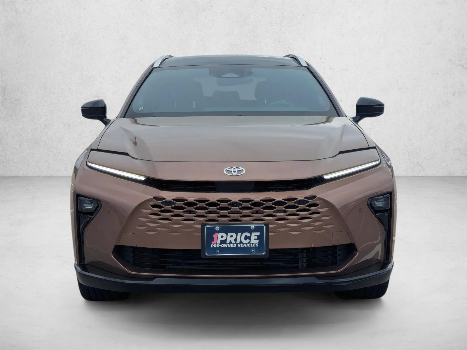 JTDACAAJ5S3005091